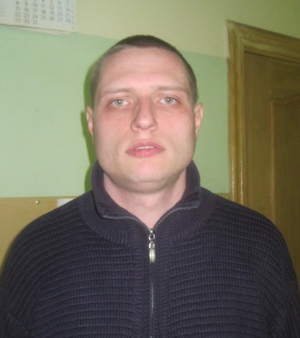 Председатель МК  Хомутов Константин Владимирович,  тел. 8-917-3987161